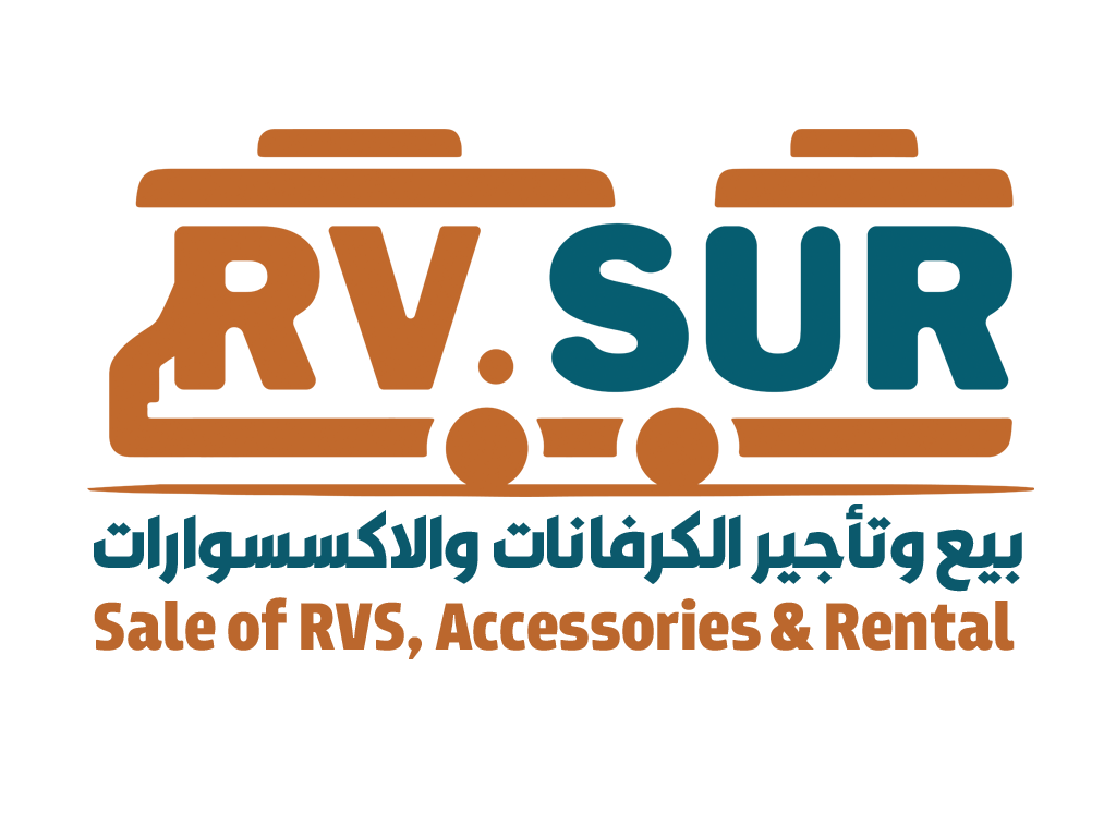 RV Sur